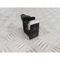 Кнопка ручного тормоза (ручника) Volkswagen Passat B8 2020 3G0927225B