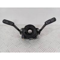 Переключатель подрулевой (стрекоза) Volkswagen Passat B8 2020 5Q1953521Q
