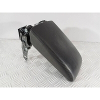 Подлокотник Volkswagen Passat B8 2020 3G0864207A