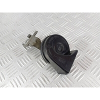 Сигнал (клаксон) Volkswagen Passat B8 2020 5Q0951223, 5G0951182