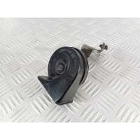 Сигнал (клаксон) Volkswagen Passat B8 2020 3Q0951221, 3G0951182A,3Q0951221E