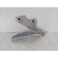 Петля капота правая Volkswagen Passat B8 2020 3G0823302