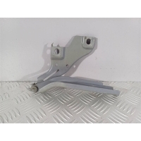 Петля капота левая Volkswagen Passat B8 2020 3G0823301