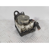 Блок ABS Volkswagen Passat B8 2020 5Q0614517FA