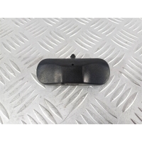 Форсунка омывателя Volkswagen Passat B8 2020 5M0955986C