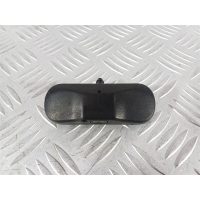 Форсунка омывателя Volkswagen Passat B8 2020 5M0955986C