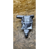 Редуктор заднего моста BMW X5 G05 2025 8839889