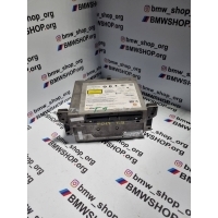 навигация BMW 7 серия F01/F02 [рестайлинг] 2013 9327318