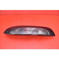 LAMPA PRAWA TYŁ TYLNA 24457236 OPEL CORSA C 3D HB 03-06