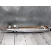 Усилитель бампера переднего Citroen C5 1 поколение 2004 9652798180