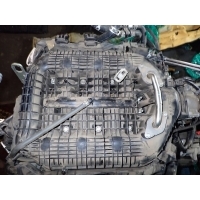 Коллектор впускной honda odyssey passport 3.5 2018