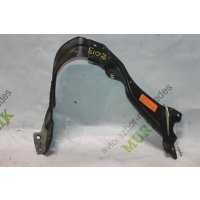 Кронштейн фары MERCEDES C-CLASS S203 2005 A2036203072