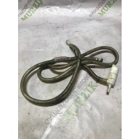 Шланг фароомывателя MERCEDES CLK-CLASS W208 1998 a2108690794, a1708690094, a0059974990, a0008691222