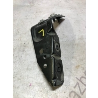 кронштейн бампера MERCEDES C-CLASS S203 2005 a2036201934