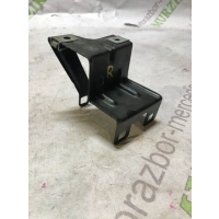 кронштейн бампера MERCEDES C-CLASS S203 2005 a2036260414