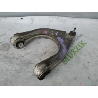 рычаг подвески MERCEDES E-CLASS W211 2008 A2113308907, A2113300138