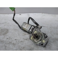 мотор регулировки сиденья MERCEDES C-CLASS W203 2000 A2038203742