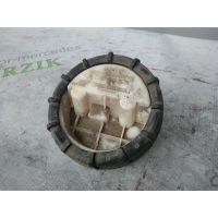 Крышка бензонасоса MERCEDES C-CLASS W203 2000 A2034700694, A2114710579, A0019908054