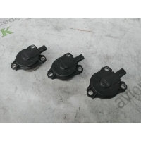 Электромагнит MERCEDES C W203 2006 a2720510077, a2720510177