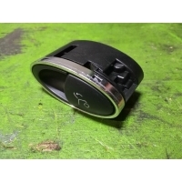 Кнопка открывания багажника MERCEDES E-CLASS W211 2008 a2118211758
