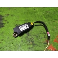 датчик airbag MERCEDES C-CLASS S203 2004 a0018209126