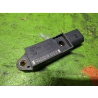 датчик airbag MERCEDES E-CLASS W211 2004 a0028202726, A0038204226