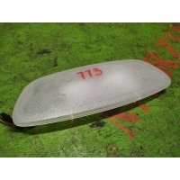 Плафон салона MERCEDES C-CLASS W203 2000 a2108203401