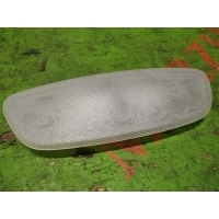 Плафон салона MERCEDES C-CLASS W203 2000 a2108203401