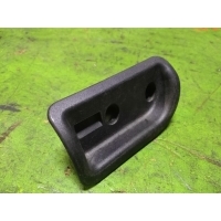 Держатель шторки MERCEDES V-CLASS W638 2000 a6388680214