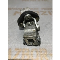 Кардан рулевой MERCEDES CLK-CLASS W208 2001 a2024600210
