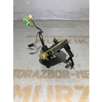 Шлейф подрулевой MERCEDES E-CLASS W211 2008 a1714640918