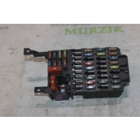 блок предохранителей MERCEDES CLK-CLASS W208 1998 a2085450140