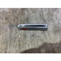 Молдинг крыла MERCEDES C-CLASS W203 2002 A2036904762