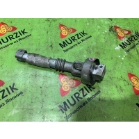 рулевой карданчик MERCEDES E-CLASS W211 2002 A2034620478