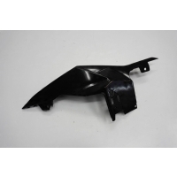 S 1000 17-20 zadupek заполнение левая