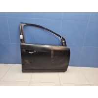 Дверь правая передняя Ford Focus 2 2005-2008 1505703