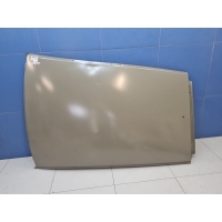 Крыша кузова Nissan Qashqai J11E 2014- G3112BM9CA