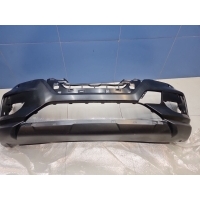 Бампер передний Nissan X-Trail T32 2014- 62022HZ51H