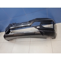 Бампер передний Nissan X-Trail T32 2014- 62022HZ30H