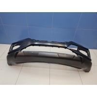 Бампер передний Nissan X-Trail T32 2014- 62022HZ30H