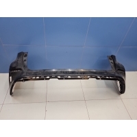 Бампер задний Nissan Murano Z52 2015- 850225BF0H
