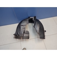 Локер правый передний Ford Focus 3 2011-2019 1758711