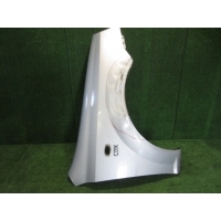 Крыло переднее правое Chevrolet Lacetti 2003-2013 96474982
