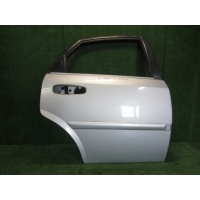 Дверь задняя правая Chevrolet Lacetti 2003-2013 96547900