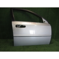 Дверь передняя правая Chevrolet Lacetti 2003-2013 96547852