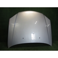 Капот Chevrolet Lacetti 2003-2013 96476549