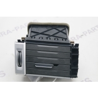 Дефлектор торпеды воздушный LH Land Rover Range Rover Evoque L538 2011 LR088600