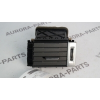 Дефлектор торпеды воздушный RH Land Rover Range Rover Evoque L538 2011 LR025063