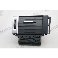 Дефлектор торпеды воздушный RH Land Rover Range Rover Evoque L538 2011 LR025063