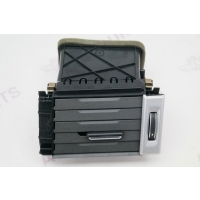 Дефлектор торпеды воздушный RH Land Rover Range Rover Evoque L538 2011 LR025063
